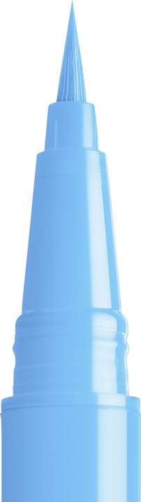 Image du produit NYX Professional Make-Up Nyx Epic (08 Bébé vintage)