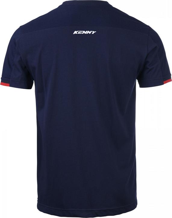 Actual product image Kenny Dream (XL)