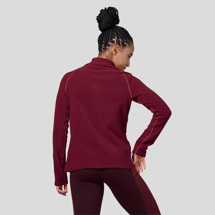 Actual product image Odlo Rigi (XS)