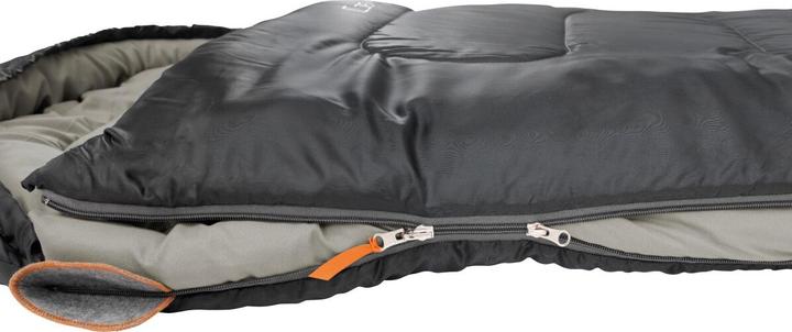 Image du produit Easy Camp Cosmos (210 cm)