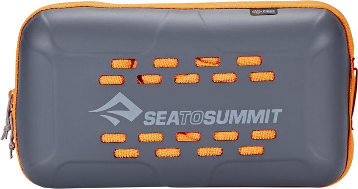 Actual product image Sea To Summit tek (60 x 120 cm)