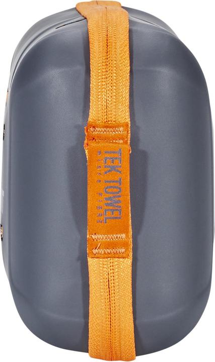 Actual product image Sea To Summit tek (60 x 120 cm)