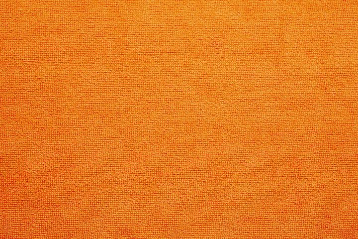 Actual product image Sea To Summit tek (60 x 120 cm)