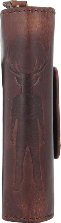 Actual product image Jack kinsky Damenbörse RV, Riegel