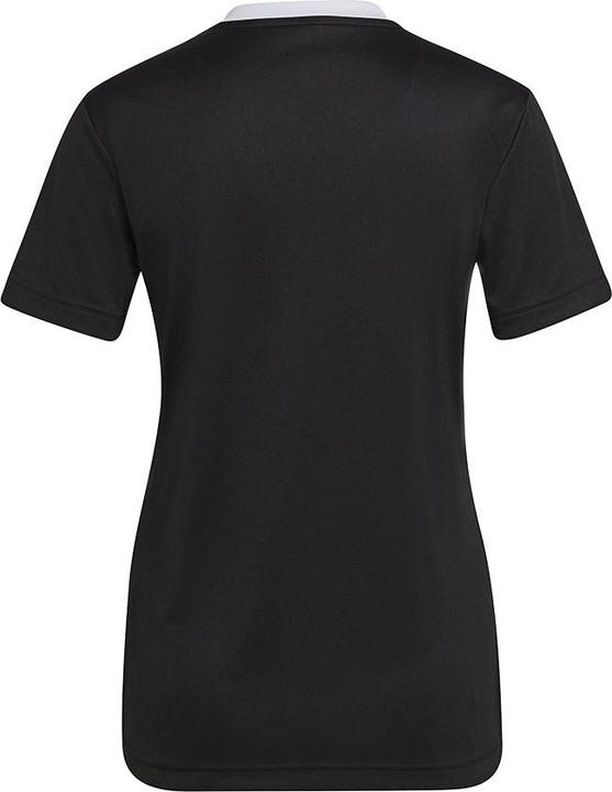 Immagine prodotto adidas Camicia da calcio Entrada 22 Donna (XS)