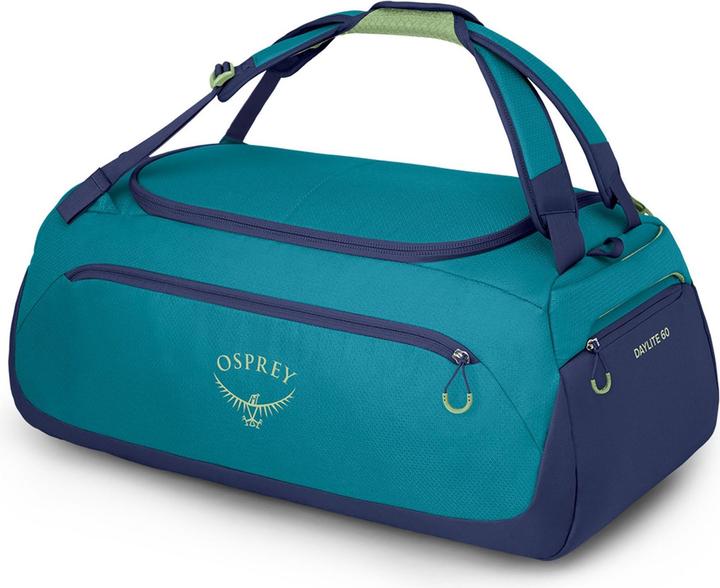 Produktbild Osprey Daylite Duffel 60 Reisetasche 59 cm (62 l)