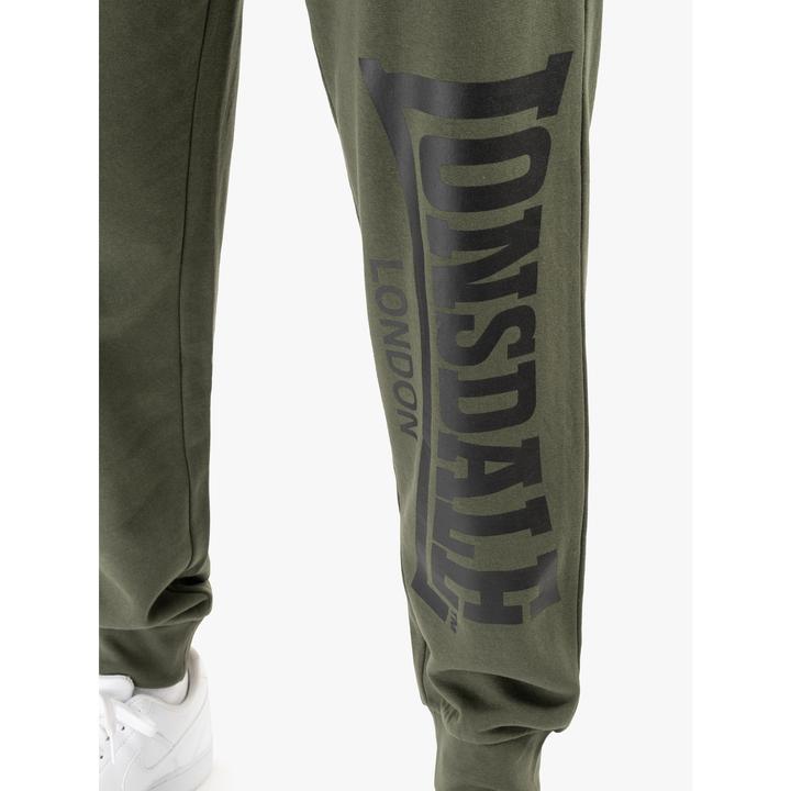 Immagine prodotto Lonsdale Logo Large (XXL)