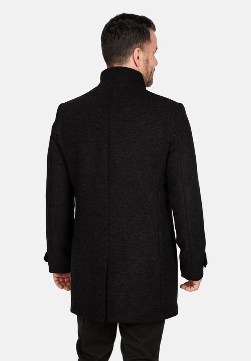 Immagine prodotto Calamar Wollmantel Classic (58)