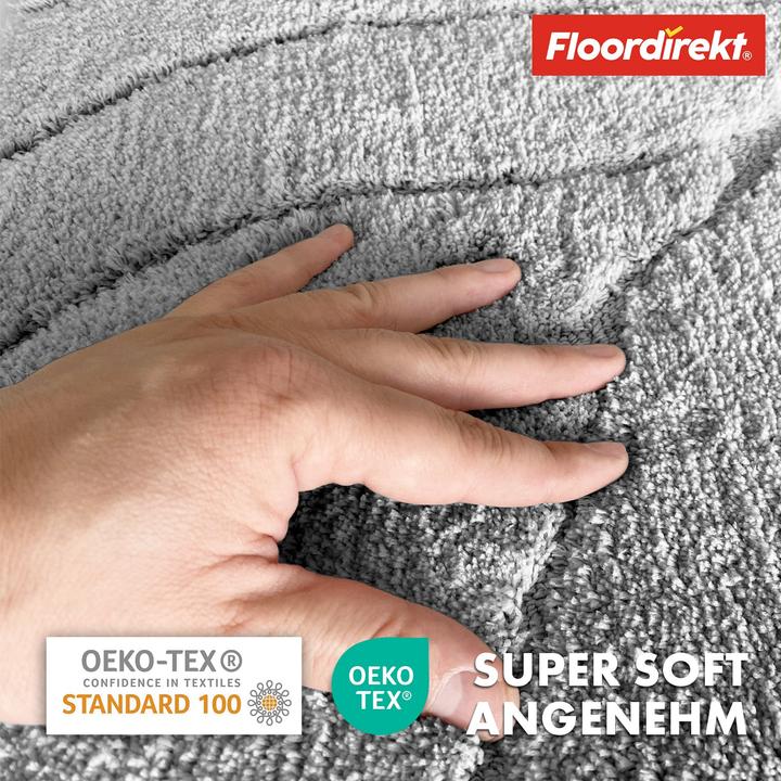 Actual product image Floordirekt Maris (50 x 80 cm)