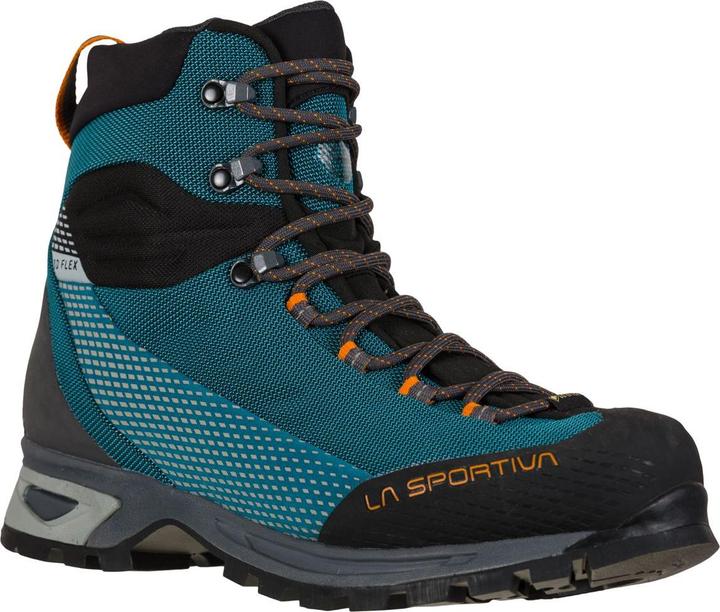 Immagine prodotto La Sportiva Trango Trk GTX (39)