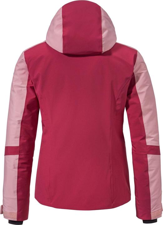 Produktbild Schöffel Ski Jacket Kanzelwand L (48)