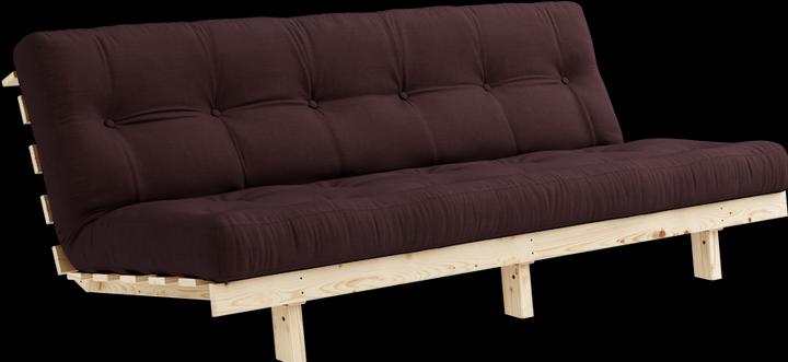 715 Marrone