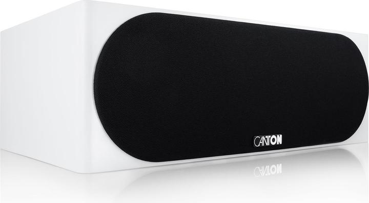 Produktbild Canton Townus 50 (1 Stk., 85 W)