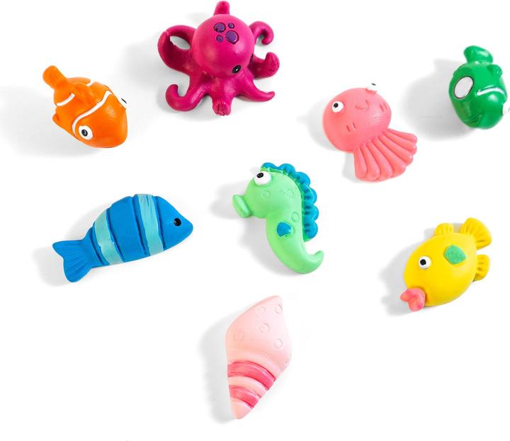 Immagine prodotto Trendform Magnete UNDERWATER (5 x)