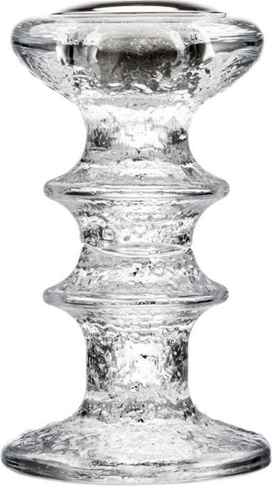 Iittala Festivo candle holder