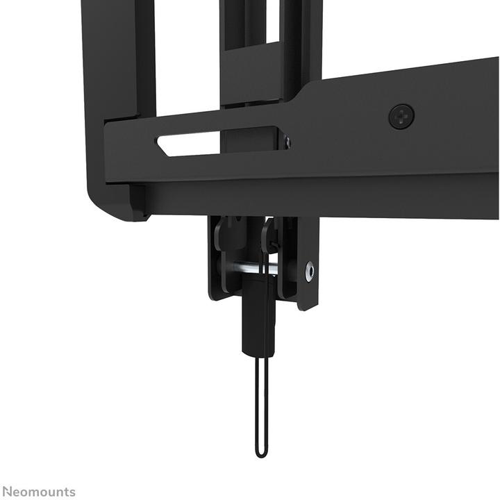 Actual product image Neomounts WAH 1TFT 1Joint Max.45 (Wall, 55", 40 kg)