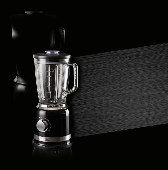 Immagine prodotto Ariete 585 Frullatore Moderna (1000 W)