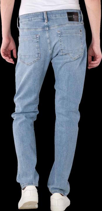 Produktbild Mavi 10018424 (W30/L34)
