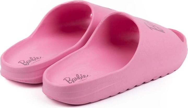Image du produit Barbie - Claquettes - Femme (37)