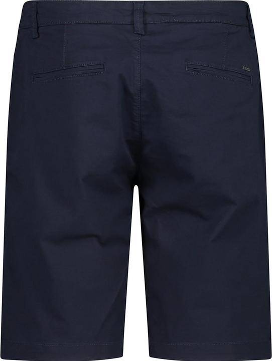 Produktbild CMP Campagnolo Structure Bermuda (M)