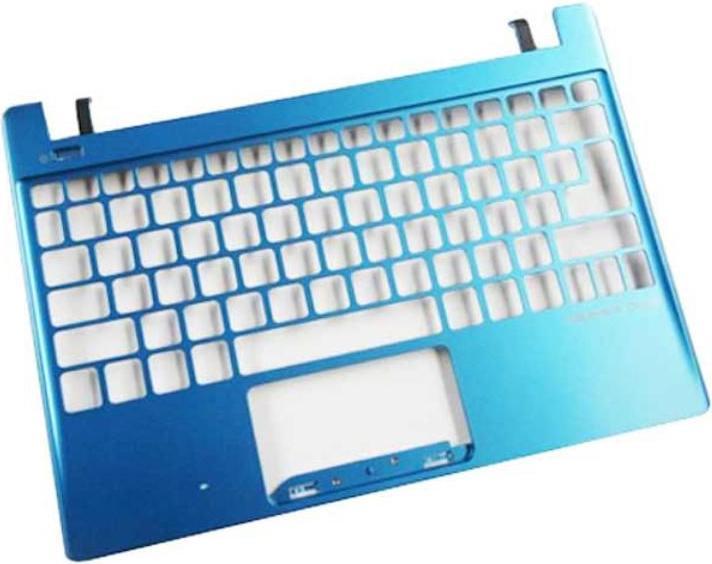 Actual product image Acer 60.SH0N2.001 - Topcase - - Aspire One 756