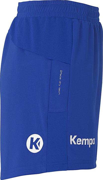 Immagine prodotto Kempa Shorts Performance Women (M)