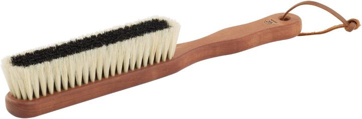 Bürstenhaus Redecker Cashmere brushes (1 pcs.)