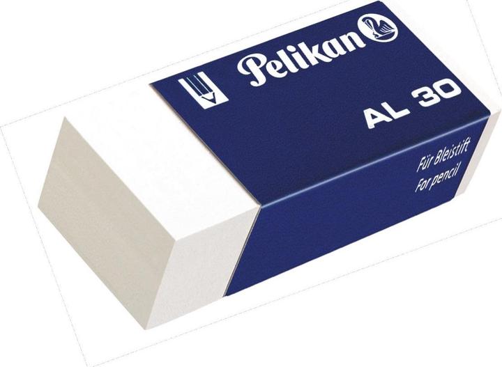 Produktbild Pelikan Al 30
