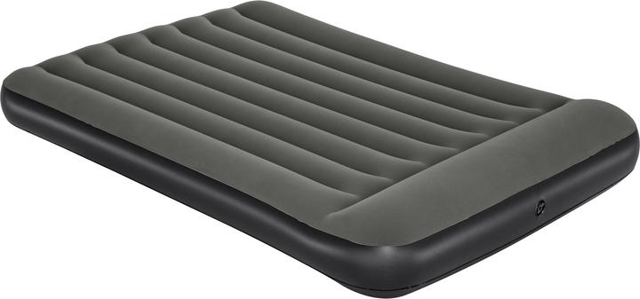 Image du produit Bestway Lit gonflable matelas 2 places Tritech 191 x 137 x 30 cm (137 x 191 cm)