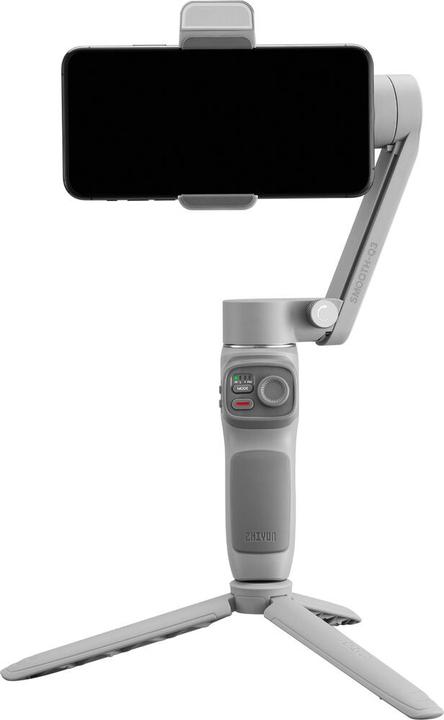 Productafbeelding Zhiyun Smooth Q3 Combo (Smartphone, 0.28 kg)