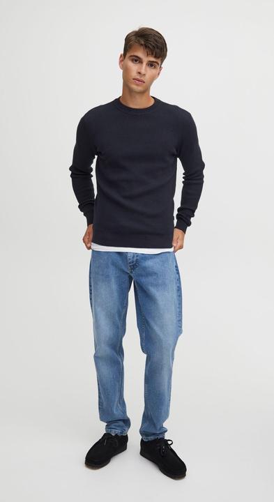 Immagine prodotto Casual Friday CFKarlo 0092 maglia girocollo strutturata - 20504787 (XXL)