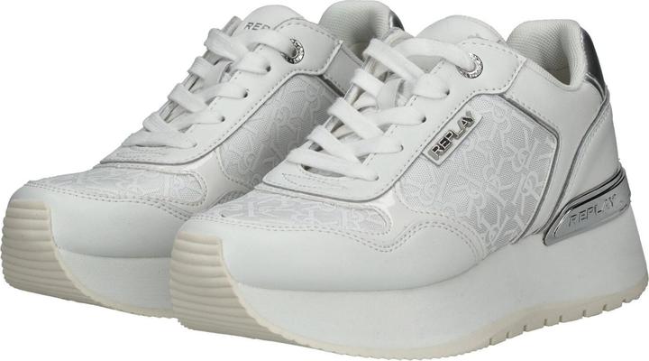 Actual product image Replay Sneaker (40)
