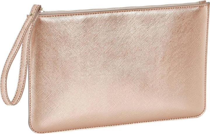 Bagbase Beutel Boutique