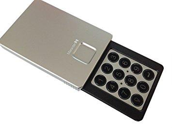 Produktbild Marantec Funk-Codetaster Digital 526