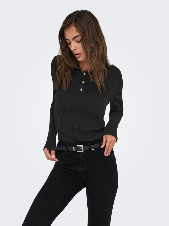 Actual product image Only ONLELISA Polo Polo (S)