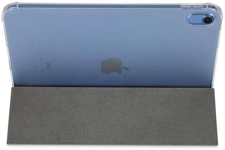 Actual product image LMP SlimCase (iPad 2022 (10th Gen))