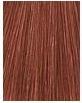 Actual product image Londa Cream hair color Color 7/41 medium blond copper-ash (7, 41)