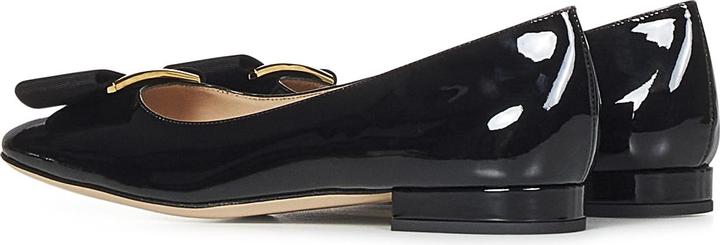 Actual product image Tom Ford W3465.LCL407G (36)