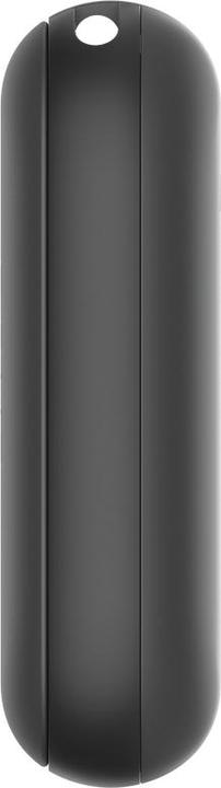Actual product image Plaud Notepin - LLM Empowered AI Voice Recorder - Cosmic Gray (64 GB)