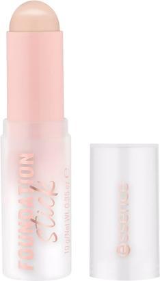 Immagine prodotto essence Foundation Stick 50 (50)