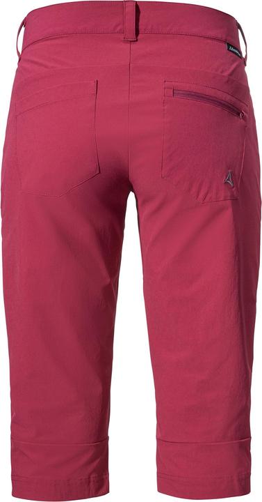 Produktbild Schöffel Pants Caracas2 (38)