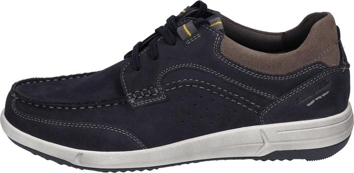 Produktbild Josef Seibel 25325-TE21 (42)