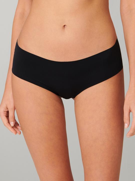 Produktbild Schiesser Panty Invisible Light (34, 2er Pack)