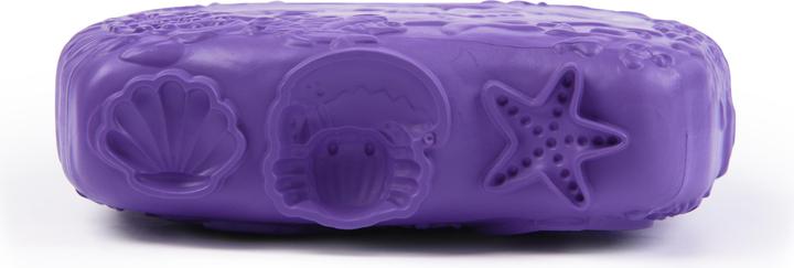 Spin Master KNS Eco - Coral Reef