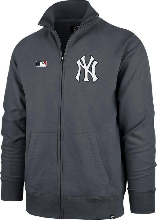 47 Brand MLB Core
