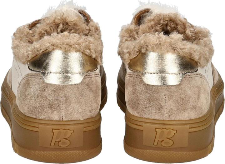 Image du produit Paul Green Baskets (39)