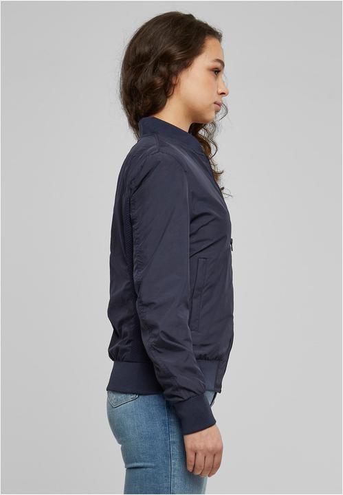 Immagine prodotto Urban Classics Giacca bomber (L)