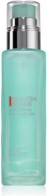 Produktbild Biotherm Homme Aquapower Advanced Gel 2024 - 100 ml Hydratisierendes Gel für normale bis Mischhaut (100 ml)