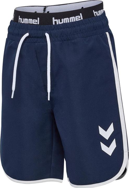 hummel hmlSWELL BOARD SHORTS (122)