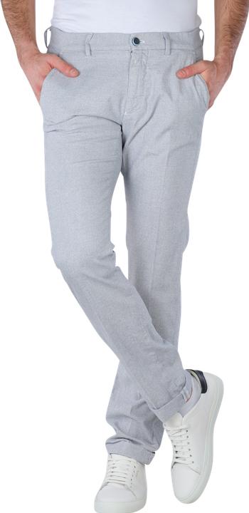 Actual product image Mason's 10018183 (34)